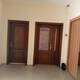 Ofis İcarəyə verilir
