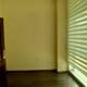 Ofis İcarəyə verilir
