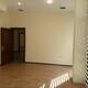 Ofis İcarəyə verilir