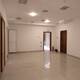 Ofis İcarəyə verilir