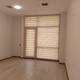 Ofis İcarəyə verilir