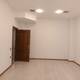 Ofis İcarəyə verilir