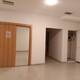 Ofis İcarəyə verilir
