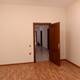 Ofis İcarəyə verilir