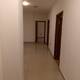 Ofis İcarəyə verilir