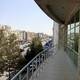 Ofis İcarəyə verilir