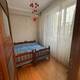 Kirayə verilir Yeni tikili, 42m², 2-Otaqlı