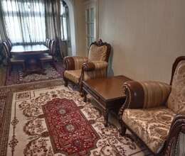 Satılır Köhnə tikili, 85m², 3-Otaqlı