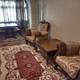 Satılır Köhnə tikili, 85m², 3-Otaqlı