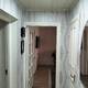 Satılır Köhnə tikili, 85m², 3-Otaqlı
