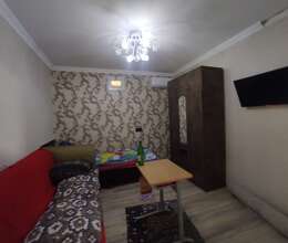 Satış Həyət evi, 130m²