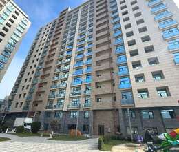 Satılır Yeni tikili, 121m², 3-Otaqlı