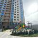 Satılır Yeni tikili, 121m², 3-Otaqlı
