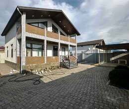 Kirayə Bağ evi, 200m²