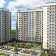 Satılır Yeni tikili, 121m², 3-Otaqlı
