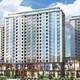 Satılır Yeni tikili, 121m², 3-Otaqlı