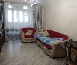 Kirayə verilir Köhnə tikili, 80m², 3-Otaqlı