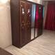 Kirayə verilir Köhnə tikili, 80m², 3-Otaqlı