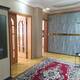 Kirayə verilir Yeni tikili, 145m², 3-Otaqlı