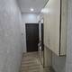 Satılır Yeni tikili, 54m², 2-Otaqlı