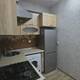 Satılır Yeni tikili, 54m², 2-Otaqlı