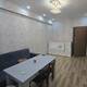 Satılır Yeni tikili, 54m², 2-Otaqlı