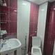 Satılır Yeni tikili, 54m², 2-Otaqlı