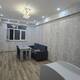 Satılır Yeni tikili, 54m², 2-Otaqlı