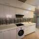 Satılır Yeni tikili, 55m², 2-Otaqlı