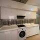 Satılır Yeni tikili, 55m², 2-Otaqlı