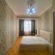 Satılır Yeni tikili, 55m², 2-Otaqlı