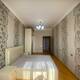 Satılır Yeni tikili, 55m², 2-Otaqlı