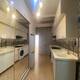 Satılır Yeni tikili, 55m², 2-Otaqlı