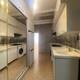 Satılır Yeni tikili, 55m², 2-Otaqlı