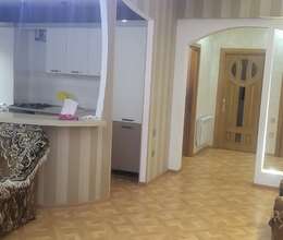 Satılır Yeni tikili, 93m², 3-Otaqlı