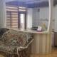 Satılır Yeni tikili, 93m², 3-Otaqlı