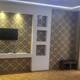Satılır Yeni tikili, 93m², 3-Otaqlı