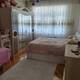 Satılır Yeni tikili, 140m², 3-Otaqlı