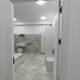 Satılır Yeni tikili, 60m², 2-Otaqlı