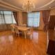 Satılır Yeni tikili, 165m², 4-Otaqlı