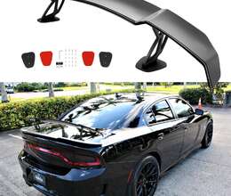 Dodge Charger spoileri 