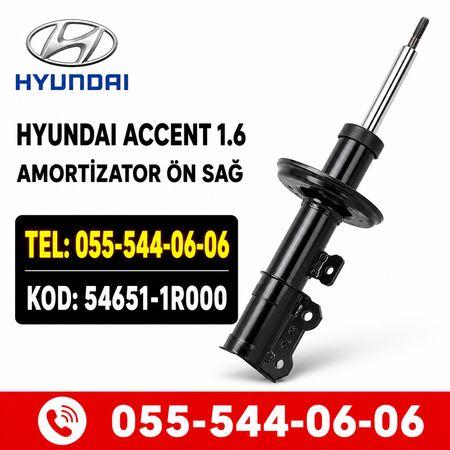Ford Fusion 2014 Ön Amortizator Sağ Və Sol DG9Z-18124-G | – Bakı – ucuztap.az