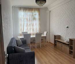 Satılır Yeni tikili, 60m², 2-Otaqlı