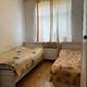 Satılır Yeni tikili, 60m², 2-Otaqlı