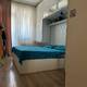Satılır Yeni tikili, 60m², 2-Otaqlı