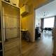 Satılır Yeni tikili, 60m², 2-Otaqlı