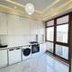 Satılır Yeni tikili, 100m², 3-Otaqlı