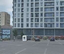 Satılır Yeni tikili, 97m², 3-Otaqlı