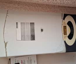 ipad air