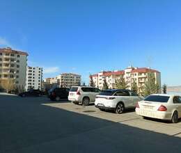 Satılır Yeni tikili, 40m², 1-Otaqlı
